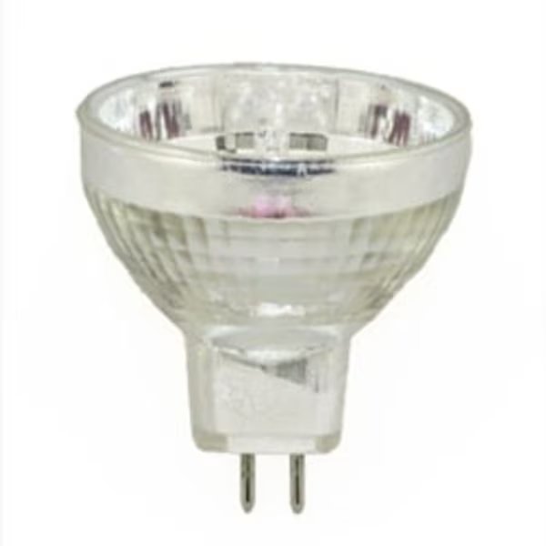 Replacement for ORBITEC H 63183, Ilc, Mfr#: H 63183 ORBITEC